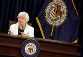 Faut-il supprimer la Fed ?<br>Quand les banques centrales alimentent l’inflation et provoquent les crises économiques