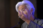 L’IMF dit son inquiétude face au vieillissement des populations des grandes économies asiatiques
