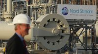 Nord Stream, chantage et corruption au plus haut niveau : l’enquête sur l’action des réseaux de Poutine hérités du KGB et de la Stasi