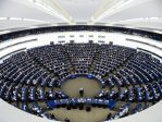 Le Parlement européen propose que d’Irlande du Nord reste dans le marché unique malgré le Brexit