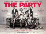 COMEDIE The Party ♥♥
