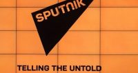 Sputnik donne la parole au lobby pro-immigration au Royaume-Uni
