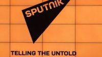 Sputnik donne la parole au lobby pro-immigration au Royaume-Uni