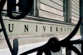 La Suisse va (ré)former les imams,<br>on est sauvé…