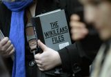 Quatre ans après les révélations d’Edward Snowden sur la NSA, WikiLeaks publie une série de documents sur la surveillance de masse en Russie