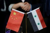 L’ambassadeur de Syrie à Pékin assure que la Chine aura la priorité pour la reconstruction du pays