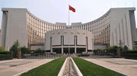 La banque centrale chinoise avait tout plein d’affaires avec la Corée du Nord…