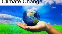 changement climatique modèles erronés