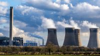 Les « changements climatiques » doivent entraîner des contraintes de compensation – sus aux industries fossiles