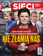 Le Premier ministre de Pologne Beata Szydło refuse de céder au chantage sur les immigrants et demande que Macron respecte les règles de l’UE
