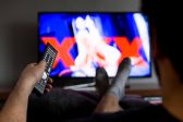 Les dramatiques effets de la pornographie