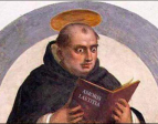 La Correctio a plus d’efficacité qu’on ne le dit – mais le pape François continue de défendre “Amoris laetitia”