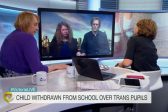 La folie transgenre est respectée dans les écoles de l’Église d’Angleterre : des parents chrétiens attaquent en justice