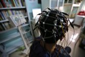 L’intelligence artificielle peut détecter Alzheimer 10 ans avant les premiers symptômes