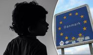 Le ministre danois de l’immigration veut empêcher les enfants d’immigrés de retourner au pays