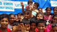 nouveaux fonds réfugiés syriens UE versé millions euros UNICEF Turquie
