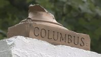 Epidémie de vandalisme contre les statues de Christophe Colomb aux Etats-Unis : la haine de soi au service de la révolution marxiste