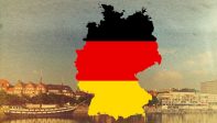 Les statistiques fédérales allemandes établissent qu’un habitant de l’Allemagne sur cinq a des origines étrangères