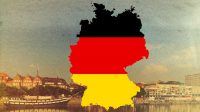 un habitant cinq Allemagne origines étrangères statistiques fédérales