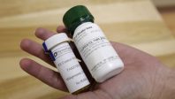 ACLU – l’association américaine pour les libertés civiles – demande la mise en vente libre de la pilule abortive RU-486