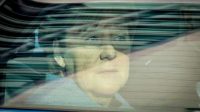 Angela Merkel limiter nombre nouveaux migrants Allemagne 200000