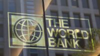 Banque Mondiale pays développement énergies renouvelables dépendance