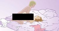 Belgique : un site d’éducation sexuelle extrêmement explicite recommandé aux enfants des écoles par le gouvernement de Flandres