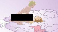Belgique : un site d’éducation sexuelle extrêmement explicite recommandé aux enfants des écoles par le gouvernement de Flandres