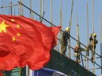 La Chine force les entreprises privées à soutenir les entreprises publiques défaillantes