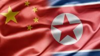 La Chine justifie l’intensification de ses échanges commerciaux avec la Corée du Nord