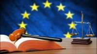 Création parquet européen lutter contre fraudes