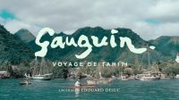Gauguin Drame Historique Film