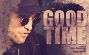 DRAME/POLICIER <br>Good Time •