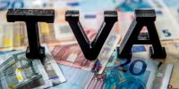 Harmonisation du paiement de la TVA transfrontalière dans l’UE