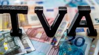 Harmonisation paiement TVA transfrontalière UE