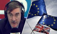 Jacob Rees-Mogg se dit<br>« contre l’avortement, point final »