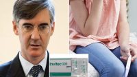 Jacob Rees Mogg finance vraiment pilules abortives