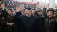 Kim Jong un ordre travailleurs nord coréens Chine revenir pays