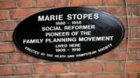 Marie Stopes avortements primes personnel
