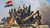 Nouvelle défaite de l’Etat islamique en Irak