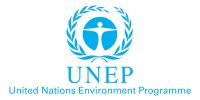L’ONU s’en prend à la pollution&nbsp;: l’agence PNUE annonce un nettoyage complet