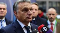 Orbán persécution chrétiens Orient Europe