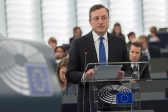 Le Parlement européen veut avoir son mot à dire sur les règles imposées par la BCE