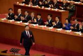 A Pékin, la « Pensée Xi Jinping » domine le congrès de l’hégémonie communiste et chinoise