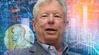 Richard Thaler prix Nobel économiste comportemental