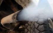 Au Royaume-Uni, menaces contre les propriétaires de voitures diesel qui ont démantelé leur filtre antiparticules (FAP)