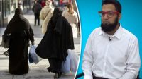 Royaume-Uni : cent mille clients pour un site proposant une seconde femme aux musulmans
