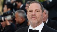 Scandale Harvey Weinstein Hollywood Contradictions Révolution sexuelle Politique