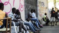 Sexe Mères Famille Migrants Italie Analyse Propagande Perverse