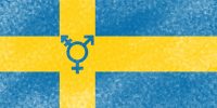 Suivi de la santé mentale des transgenres en Suède